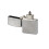 Zippo Zippo -Bit -Safe -Einsatz 4