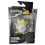 Pokémon Figura de ao de batalha metlica Pokmon Select - Figuras de batalha de 3 polegadas com acabamento metlico especial (Togepi) 1