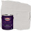 Glidden Auenfarbe + Primer: Grau/Elusion Ein Schicht Halbgloss 1-Gallone 1