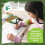 Mindware Extreme Dot-to-Dot: National Parks - Connect-the-the-Dot Book For 2