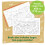 Mindware Extreme Dot-to-Dot: National Parks - Connect-the-the-Dot Book For 4