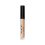 MORPHE Filter Effect Soft Radiance Concealer  Medium 16 (Neutral) (0,12 fl oz) 2