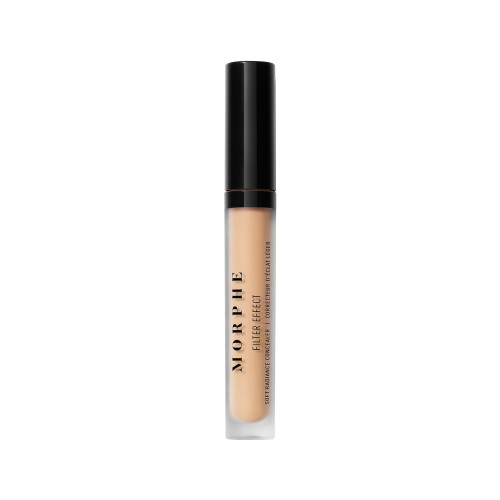 MORPHE Filter Effect Soft Radiance Concealer  Medium 16 (Neutral) (0,12 fl oz) 1
