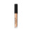 MORPHE Filter Effect Soft Radiance Concealer - Tan 18 (lämmin) (0,12 fl oz) 2