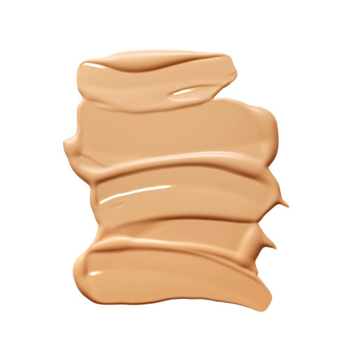MORPHE Filter Effect Soft Radiance Concealer  Medium 16 (Neutral) (0,12 fl oz) 2