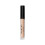 MORPHE Filter Effect Soft Radiance Concealer  Medium 12 (Neutral) (0,12 fl oz) 2