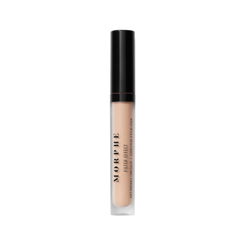 MORPHE Filter Effect Soft Radiance Concealer  Medium 12 (Neutral) (0,12 fl oz) 1