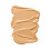 MORPHE Filter Effect Soft Radiance Concealer - Tan 18 (lämmin) (0,12 fl oz) 3