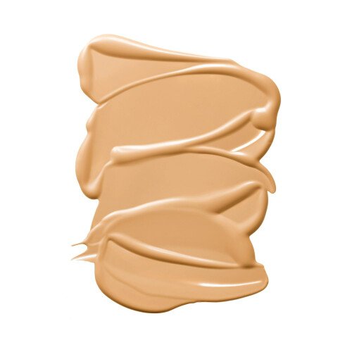 MORPHE Filter Effect Soft Radiance Concealer - Tan 18 (lämmin) (0,12 fl oz) 2