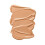 MORPHE Filter Effect Soft Radiance Concealer  Tan 24 (Neutral) (0,12 fl oz) 3