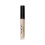 MORPHE Filter Effect Soft Radiance Concealer  Medium 14 (Warm) (0,12 fl oz) 2