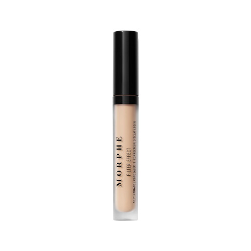 MORPHE Filter Effect Soft Radiance Concealer  Medium 14 (Warm) (0,12 fl oz) 1