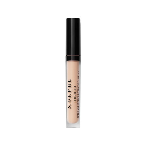 MORPHE Filter Effect Soft Radiance Concealer - Medium 10 (viileä) (0,12 fl oz) 1