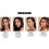 MORPHE Filter Effect Soft Radiance Concealer  Medium 16 (Neutral) (0,12 fl oz) 4
