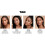 MORPHE Filter Effect Soft Radiance Concealer  Tan 24 (Neutral) (0,12 fl oz) 4