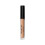 Morphe Filter Effect Soft Radiance Corrector - Rich 30 (neutral) (0.12 fl oz) 2