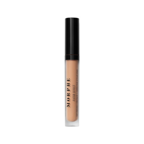 Morphe Filter Effect Soft Radiance Corrector - Rich 30 (neutral) (0.12 fl oz) 1