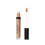 Morphe Filter Effect Soft Radiance Corrector - Rich 30 (neutral) (0.12 fl oz) 1