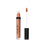 MORPHE Filter Effect Soft Radiance Concealer - Rich 32 (lämmin) (0,12 fl oz) 1