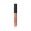 MORPHE Filter Effect Soft Radiance Concealer - Rich 32 (lämmin) (0,12 fl oz) 2