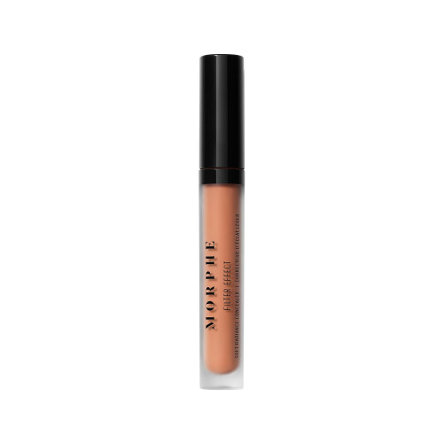 MORPHE Filter Effect Soft Radiance Concealer - Rich 32 (lämmin) (0,12 fl oz) 1