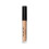 MORPHE Filter Effect Soft Radiance Concealer  Tan 24 (Neutral) (0,12 fl oz) 2