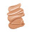 Morphe Filter Effect Soft Radiance Corrector - Rich 26 (Cool) (0.12 fl oz) 3