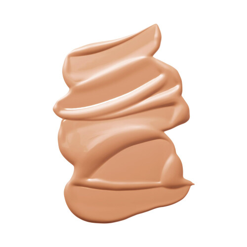 Morphe Filter Effect Soft Radiance Corrector - Rich 26 (Cool) (0.12 fl oz) 2