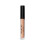 Morphe Filter Effect Soft Radiance Corrector - Rich 26 (Cool) (0.12 fl oz) 2
