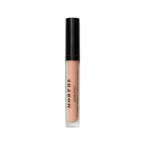 Morphe Filter Effect Soft Radiance Corrector - Rich 26 (Cool) (0.12 fl oz) 1