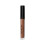 MORPHE Filter Effect Soft Radiance Concealer  Deep 38 (Neutral) (0,12 fl oz) 2