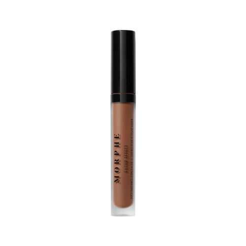 MORPHE Filter Effect Soft Radiance Concealer  Deep 38 (Neutral) (0,12 fl oz) 1