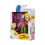 Disney The Simpsons 5 """" Figura de ac?iune colectabila Krusty 4