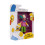 Disney The Simpsons 5 """" Figura de ac?iune colectabila Krusty 5