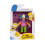 Disney The Simpsons 5 """" Figura de ac?iune colectabila Krusty 3