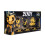 Bendy and the Ink Machine 2,5"" actiefiguur multipack 2
