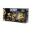 Bendy and the Ink Machine 2,5"" actiefiguur multipack 3