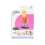Disney Figuras de ao dos Simpsons da Disney Figuras colecionveis ????de 4 pacotes e 5 polegadas da Onda 1 de Jakks Pacific - Homer Bart Zelador Willi 3