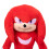 Sonic The Hedgehog Sonic The Hedgehog 2 9-Inch Plush Speelgoed 3-Pack 4