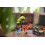 Zuru ZURU MAX-Dino Adventure US-Series 1-(552 pcs) Box PLAYSET Assorted 3