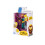 Disney Simpsons 5 """" Groundskeeper Willie Figura de ac?iune de colec?ie 4