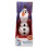 Disney Mini boneca Disney Frozen II de 3 polegadas (Mini Olaf) 1