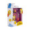 Disney Die Simpsons 5"" Otto Sammel-Actionfigur 3