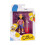 Disney Die Simpsons 5"" Otto Sammel-Actionfigur 2