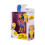 Disney Die Simpsons 5"" Otto Sammel-Actionfigur 4