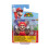 Nintendo Nintendo - Super Mario Bros - 2,5 """" Artikulerad figur - Mario Squirrel Flying Figures 1