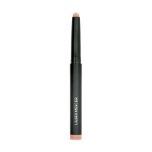 Laura Mercier Caviar Stick Cream Honeseshadow: finitura opaca 24 ore indossano un colore ricco di lunga durata di lunga durata facilmente miscelabile