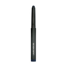 Laura Mercier Caviar Stick Cream Honeseshadow: finitura opaca 24 ore indossano un colore ricco di lunga durata di lunga durata facilmente miscelabile