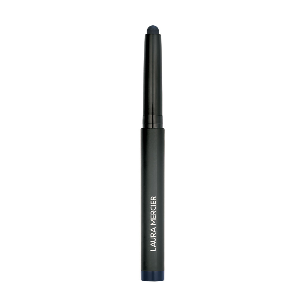 Laura Mercier Caviar Stick Cream Eyeshadow: Matte Finish  24HR Wear  Long Lasting  Rich Color  Easily Blendable and Buildable  Waterproof  Hyalur