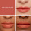 Laura Mercier Laura Mercier Caviar lissage  lvres mat 2